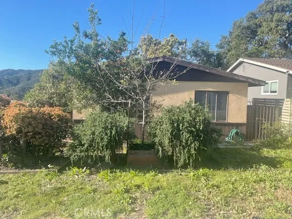 $849,999 | 3516 Fairchild Street, La Crescenta, CA 91214