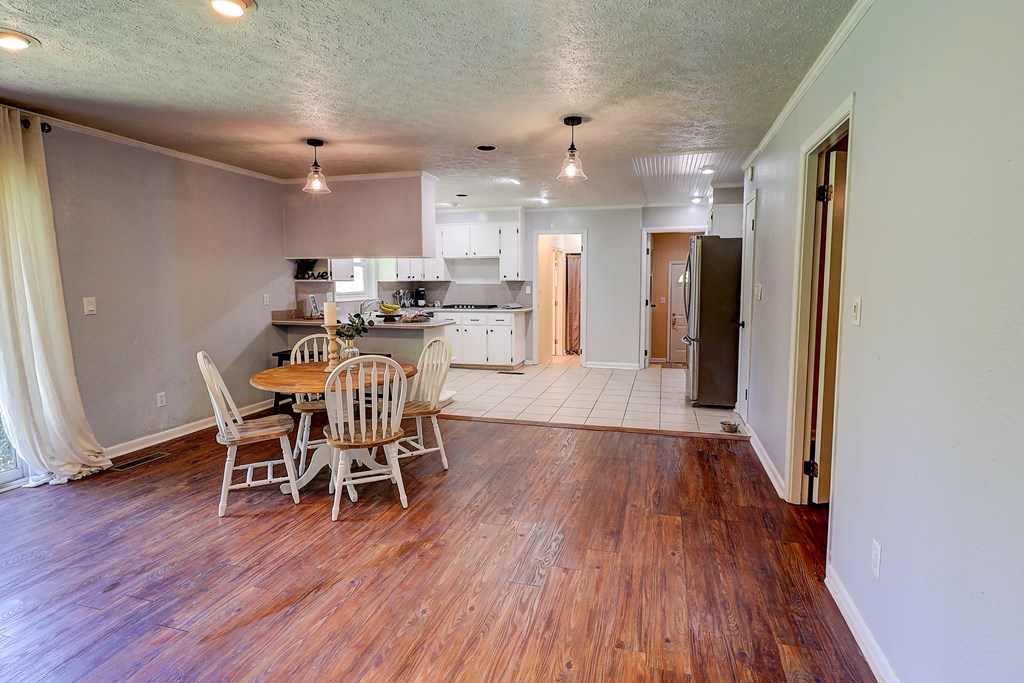 202 Christopher Drive Abbeville, AL 36310 - Photo 11 of 42