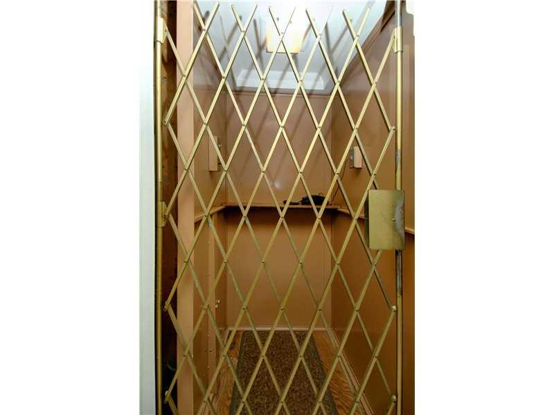 324 McIntyre Road Pittsburgh, PA 15237 - Photo 23 of 25 Other. A fully operating, working elevator....very cool feature.