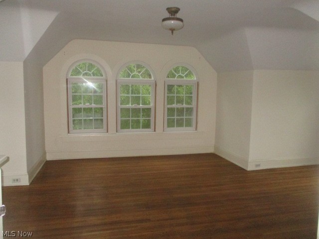 2481 Edgehill Road Cleveland, OH 44106 - Photo 21 of 27 Gallery Image 21