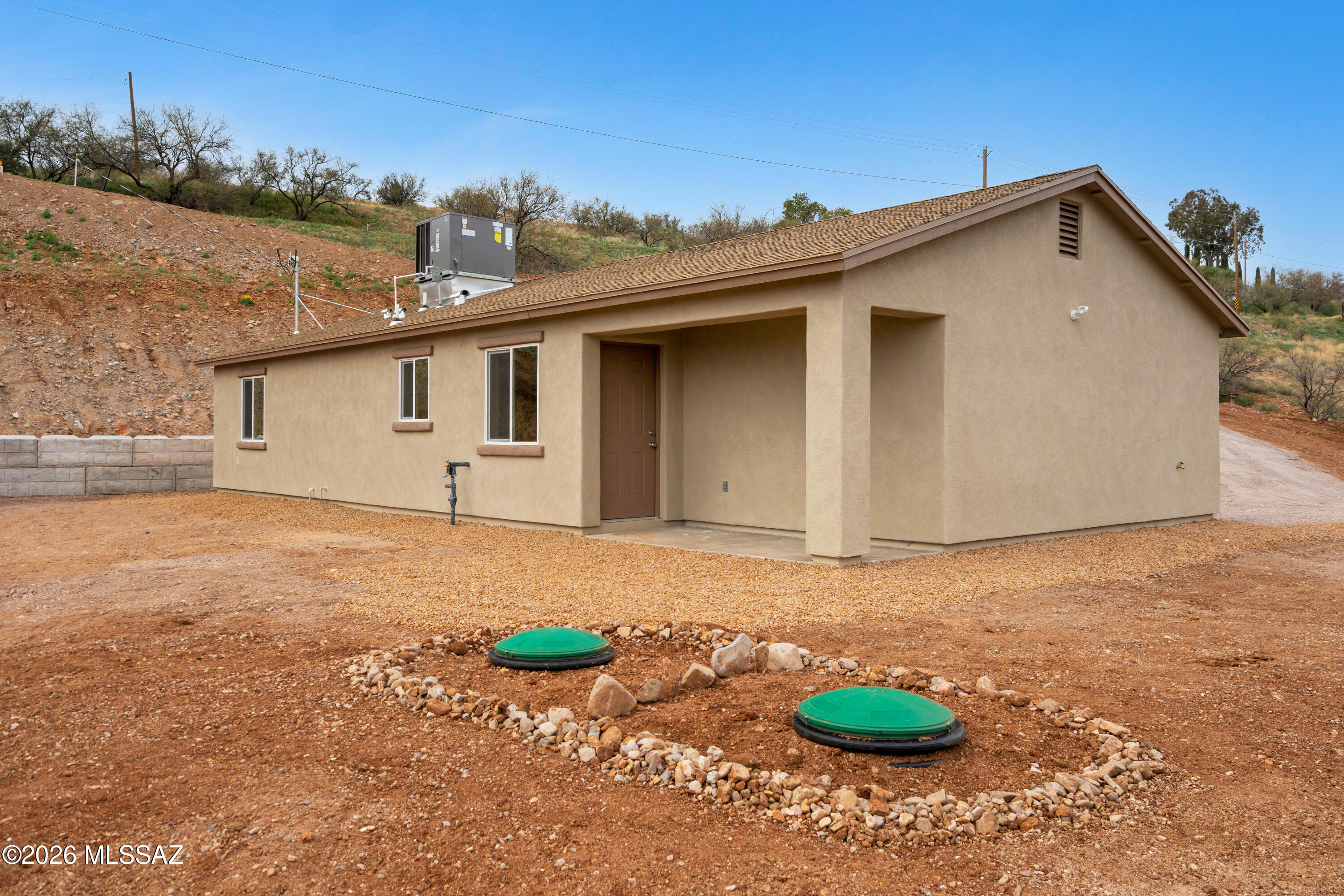 423 Rio Rico Drive Rio Rico, AZ 85648 - Photo 46 of 47 05-DSC09669