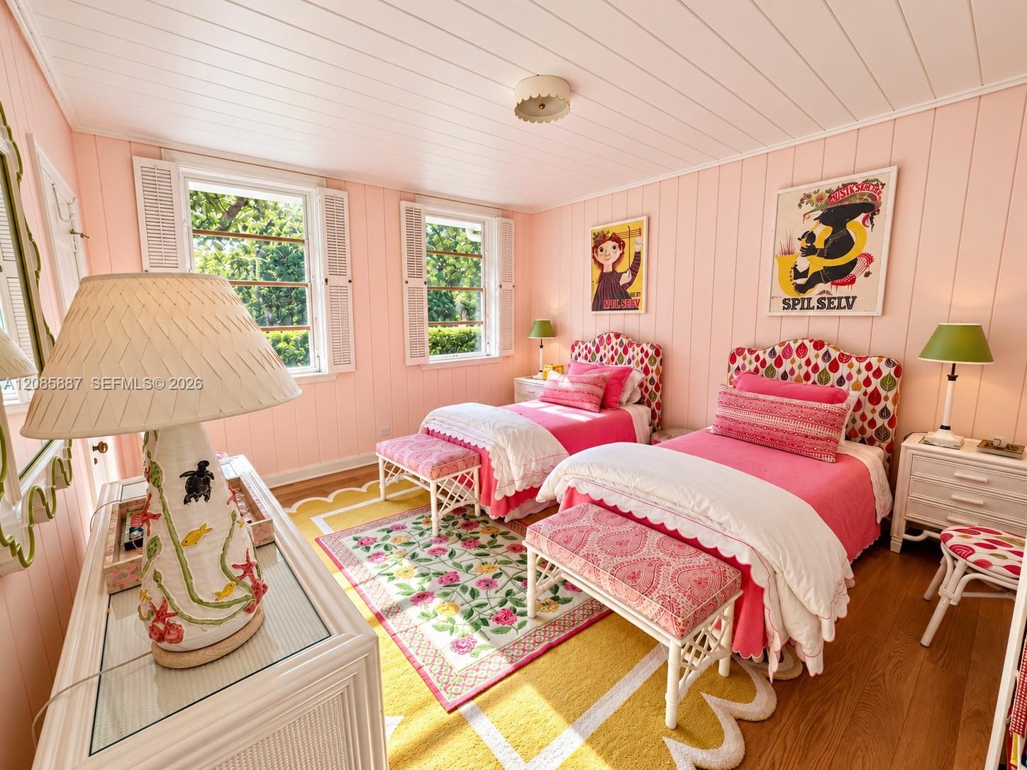 86 Gomez Road Jupiter Island, FL 33455 - Photo 23 of 36 Gallery Image 23