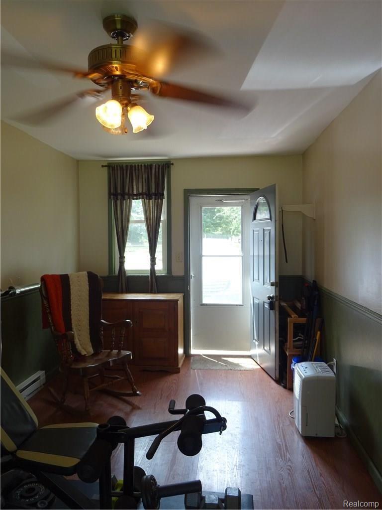 3105 Gerald Avenue Rochester, MI 48307 - Photo 24 of 30 DSC00507.JPG