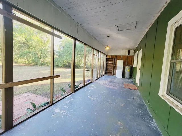 $1,275 | 2803 Goodview Lane, Tallahassee, FL 32311