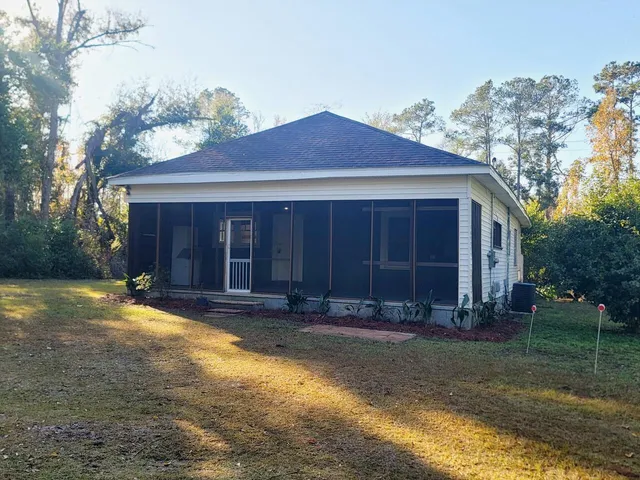 $1,275 | 2803 Goodview Lane, Tallahassee, FL 32311