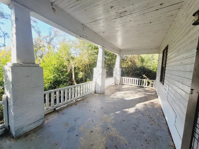 $1,275 | 2803 Goodview Lane, Tallahassee, FL 32311