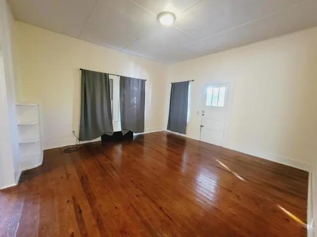 $1,275 | 2803 Goodview Lane, Tallahassee, FL 32311