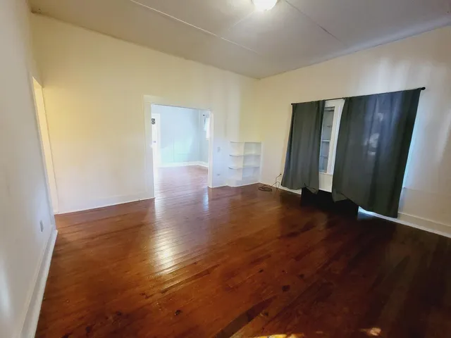 $1,275 | 2803 Goodview Lane, Tallahassee, FL 32311