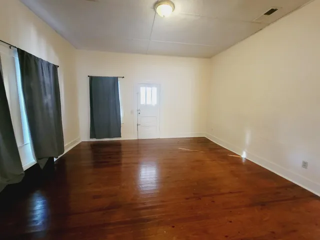 $1,275 | 2803 Goodview Lane, Tallahassee, FL 32311