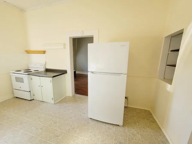 $1,275 | 2803 Goodview Lane, Tallahassee, FL 32311