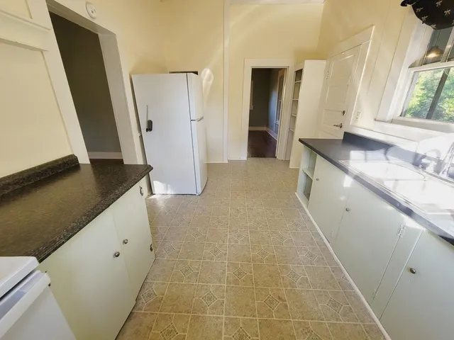 $1,275 | 2803 Goodview Lane, Tallahassee, FL 32311