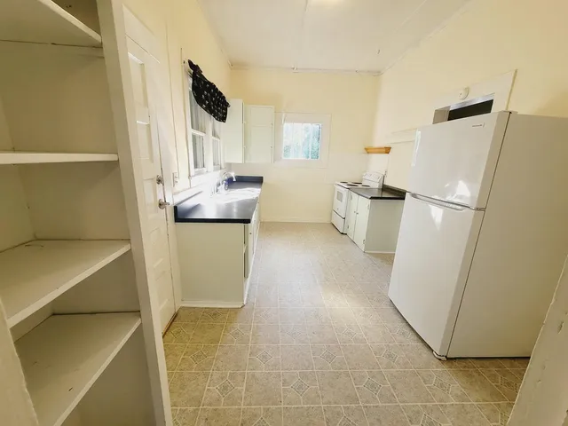 $1,275 | 2803 Goodview Lane, Tallahassee, FL 32311