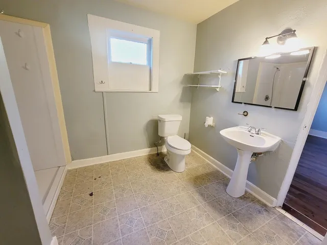 $1,275 | 2803 Goodview Lane, Tallahassee, FL 32311