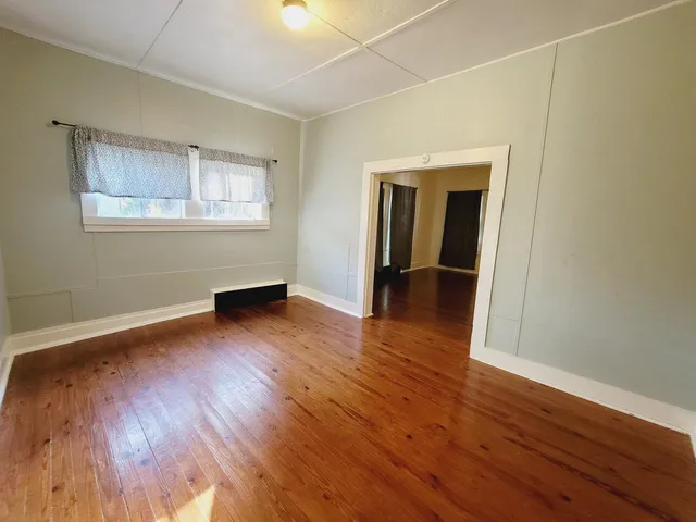 $1,275 | 2803 Goodview Lane, Tallahassee, FL 32311