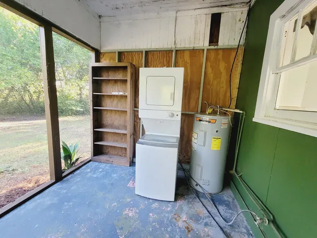 $1,275 | 2803 Goodview Lane, Tallahassee, FL 32311