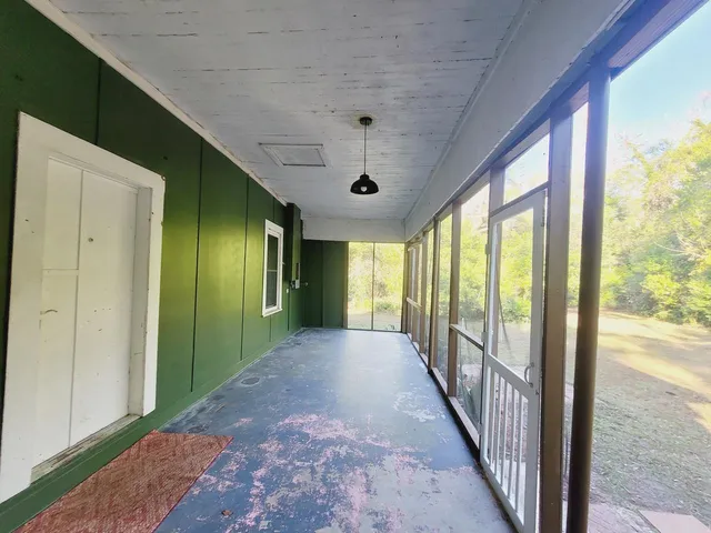 $1,275 | 2803 Goodview Lane, Tallahassee, FL 32311