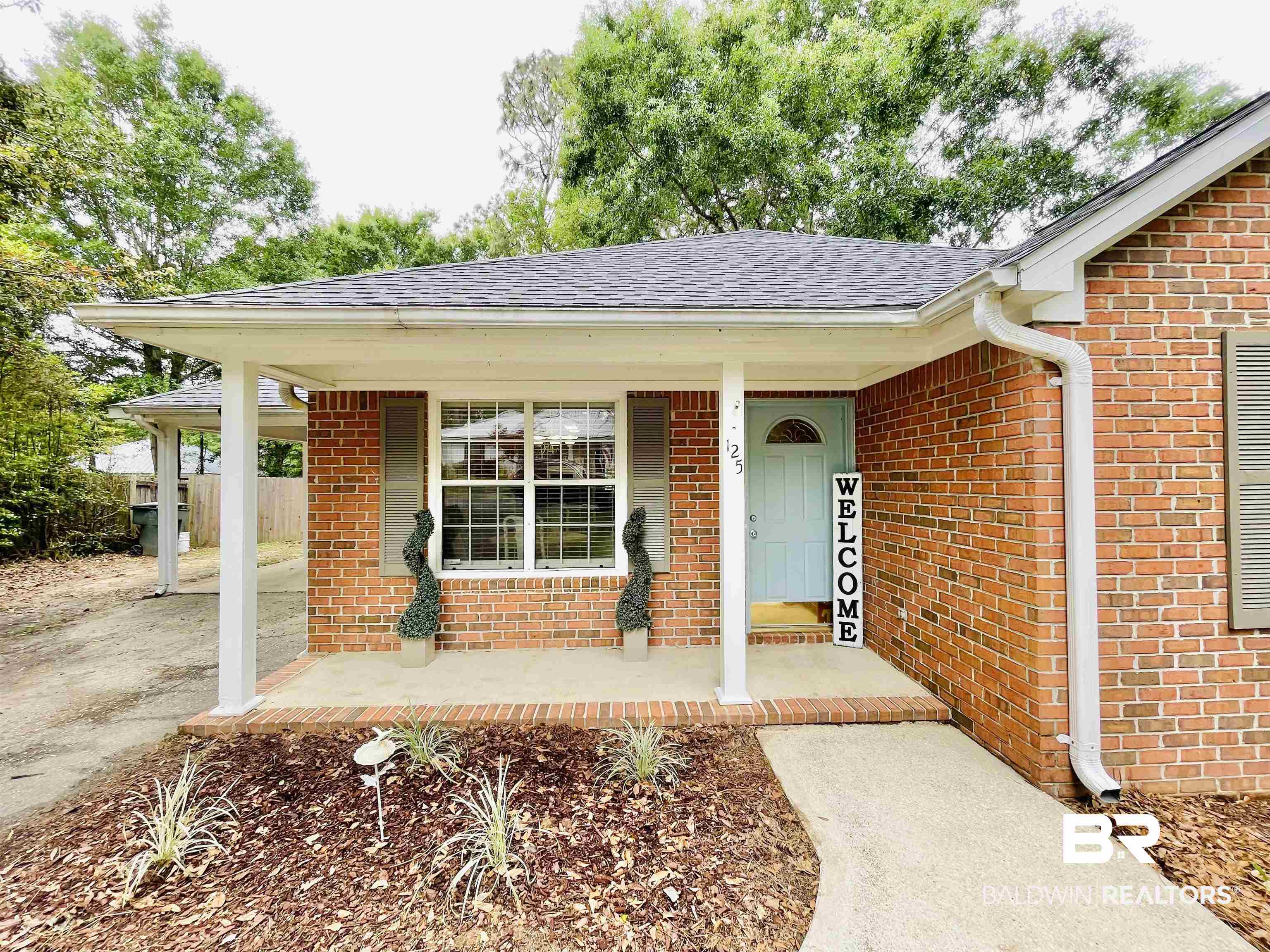 125 Montclair Loop Daphne, AL 36526 - Photo 49 of 49