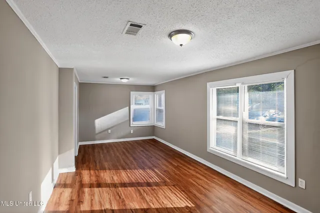 $74,900 | 4875 Churchill Drive, Jackson, MS 39206