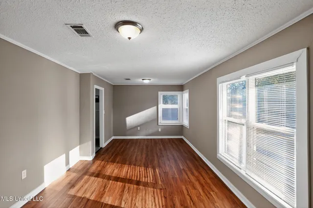 $74,900 | 4875 Churchill Drive, Jackson, MS 39206