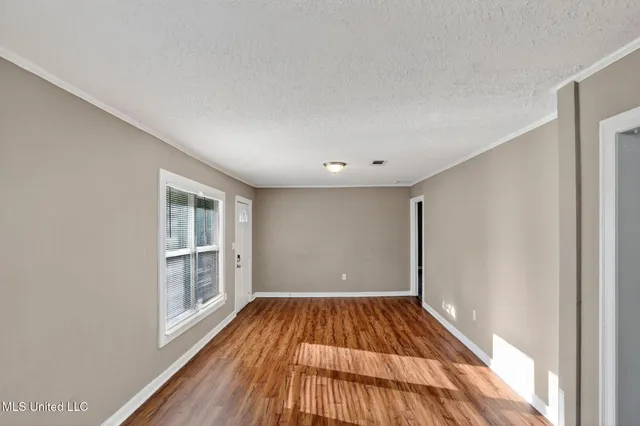 $74,900 | 4875 Churchill Drive, Jackson, MS 39206