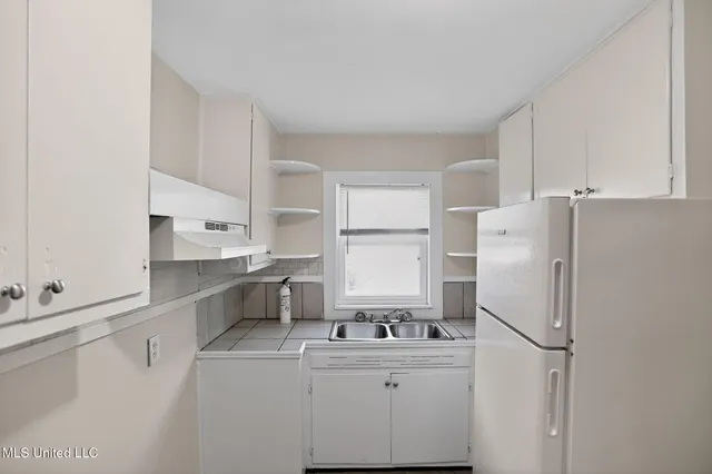 $74,900 | 4875 Churchill Drive, Jackson, MS 39206