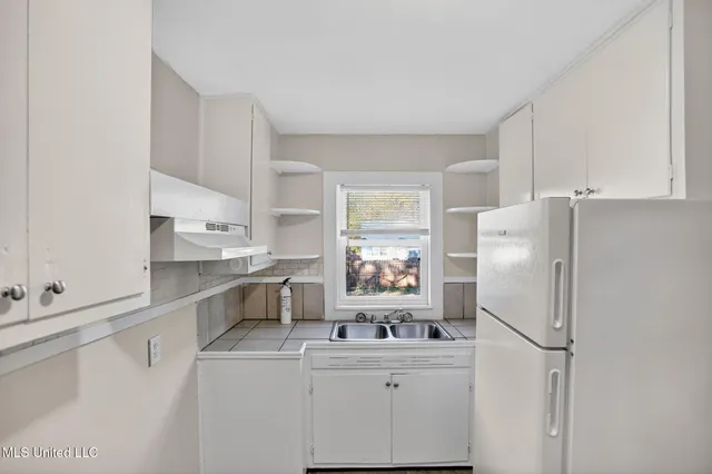 $74,900 | 4875 Churchill Drive, Jackson, MS 39206