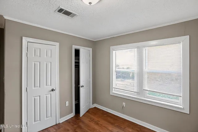 $74,900 | 4875 Churchill Drive, Jackson, MS 39206