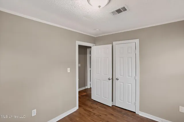 $74,900 | 4875 Churchill Drive, Jackson, MS 39206