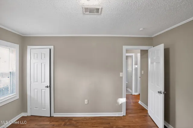 $74,900 | 4875 Churchill Drive, Jackson, MS 39206