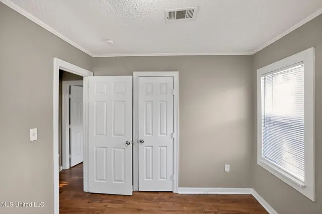 $74,900 | 4875 Churchill Drive, Jackson, MS 39206