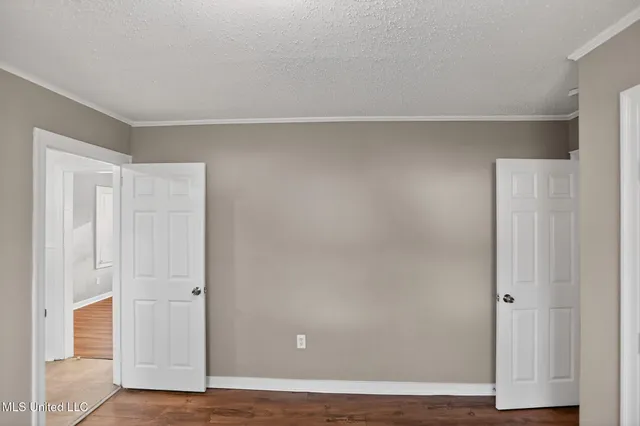 $74,900 | 4875 Churchill Drive, Jackson, MS 39206