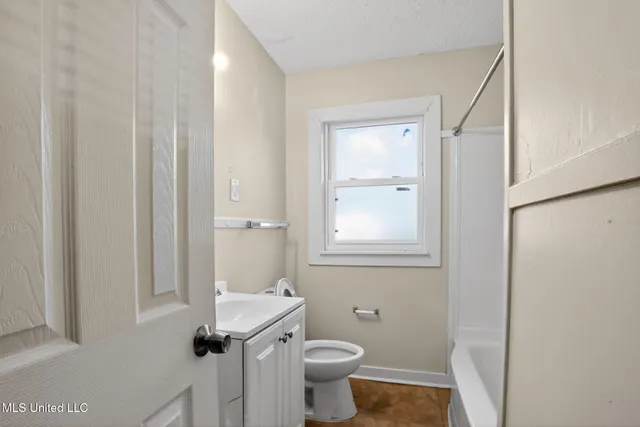 $74,900 | 4875 Churchill Drive, Jackson, MS 39206