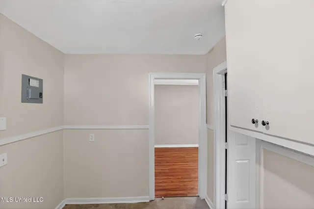 $74,900 | 4875 Churchill Drive, Jackson, MS 39206