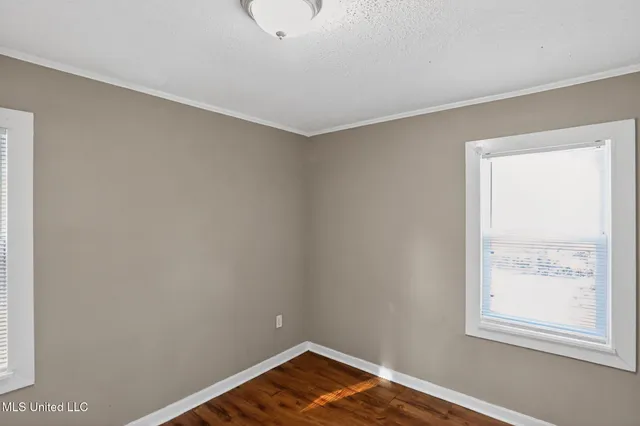 $74,900 | 4875 Churchill Drive, Jackson, MS 39206