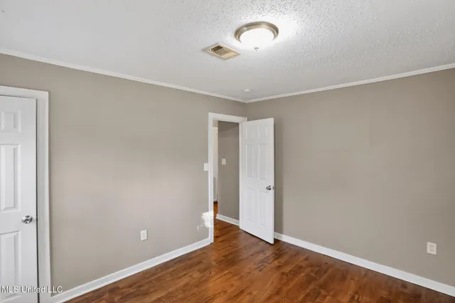 $74,900 | 4875 Churchill Drive, Jackson, MS 39206