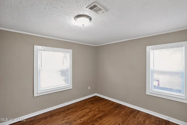 $74,900 | 4875 Churchill Drive, Jackson, MS 39206