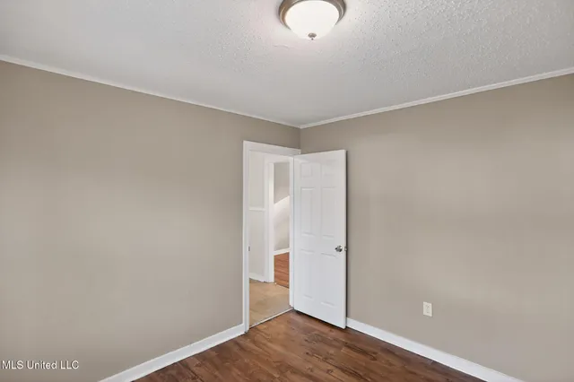 $74,900 | 4875 Churchill Drive, Jackson, MS 39206