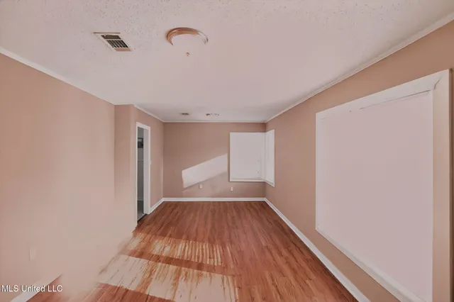 $74,900 | 4875 Churchill Drive, Jackson, MS 39206