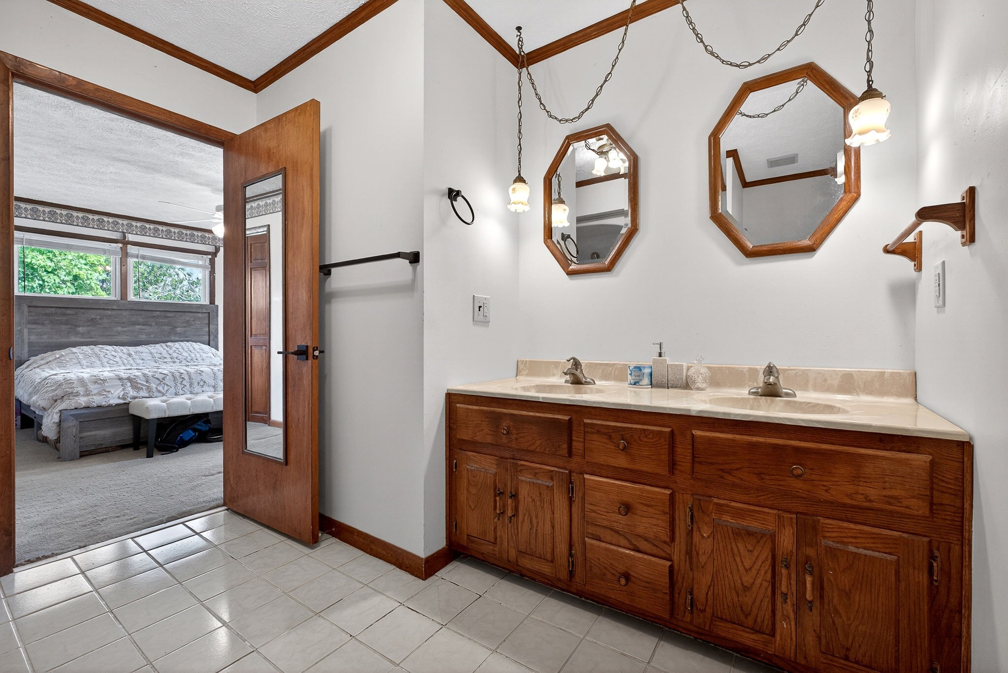 2818 Blue Springs Road Smithville, TN 37166 - Photo 28 of 42 Gallery Image 28