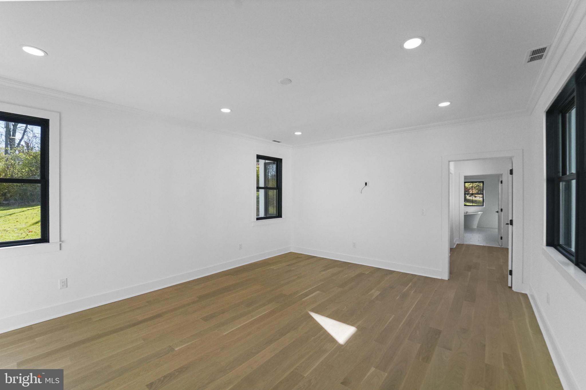 1107 Great Road Princeton, NJ 08540 - Photo 58 of 85 Gallery Image 58