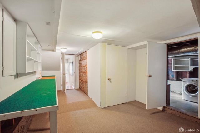 $3,425,000 | 289 Frederick Street, San Francisco, CA 94117