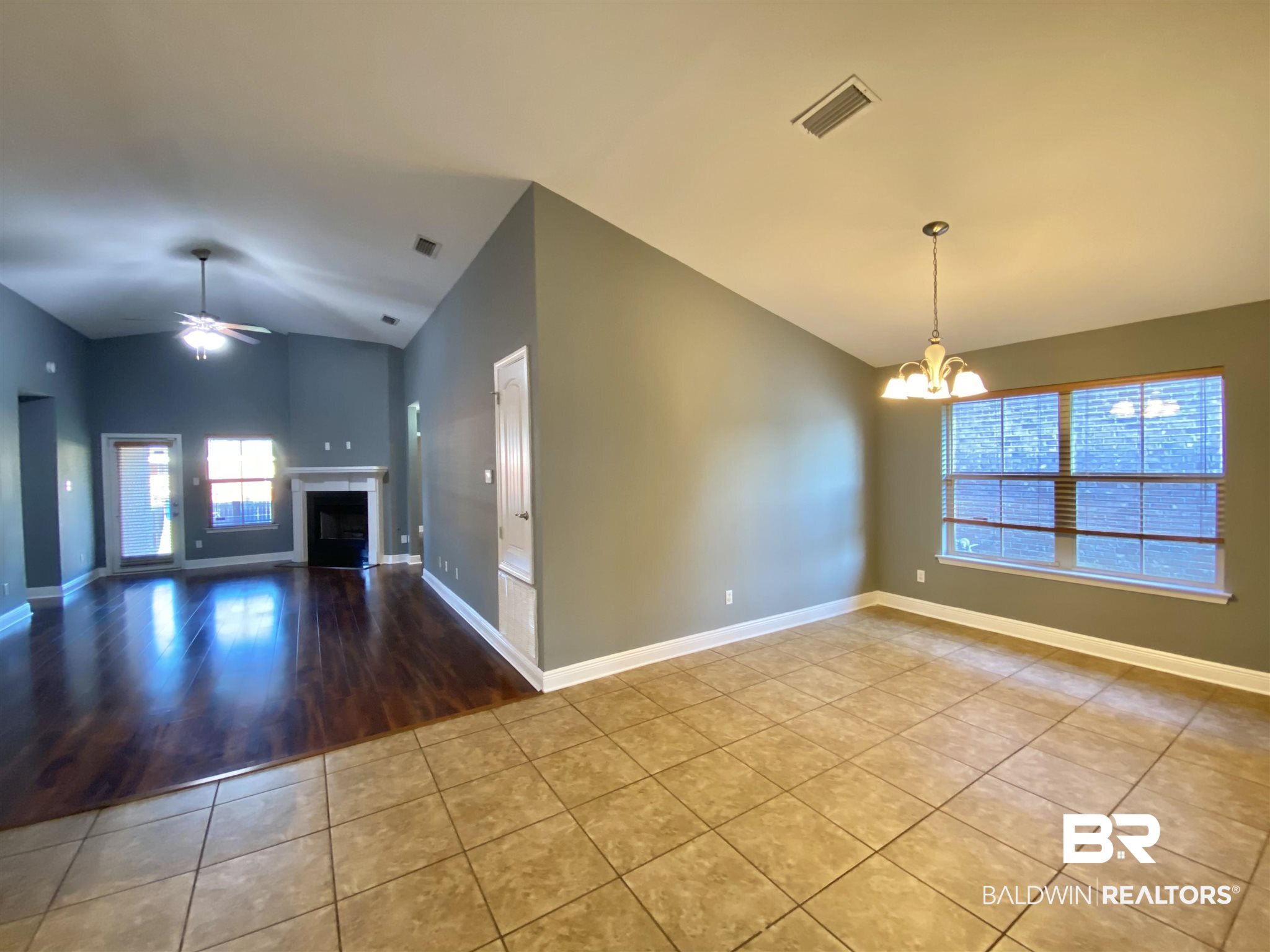 2490 Bluebeard Lane Mobile, AL 36695 - Photo 13 of 26