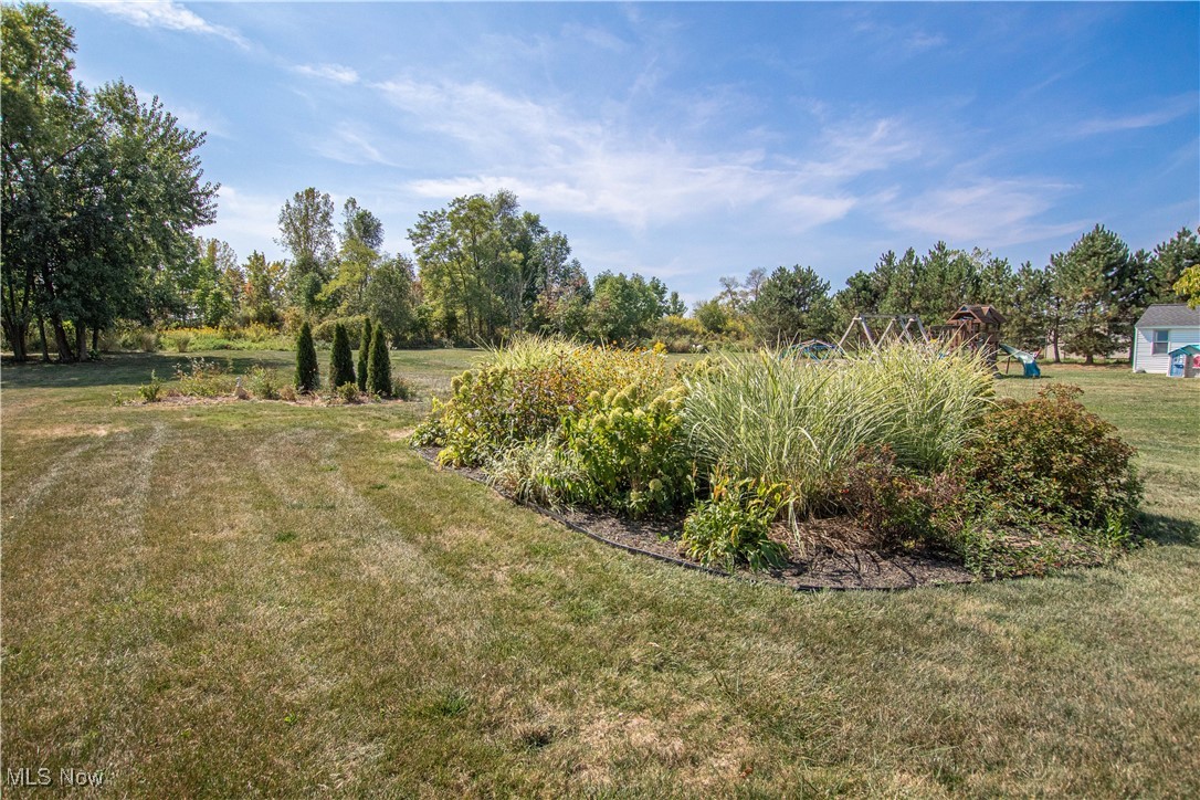4730 Poe Road Medina, OH 44256 - Photo 39 of 40 Gallery Image 39