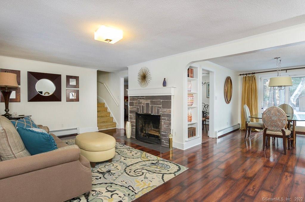 5 Terry Plains Road Bloomfield, CT 06002 - Photo 1 of 1 Gallery Image 1