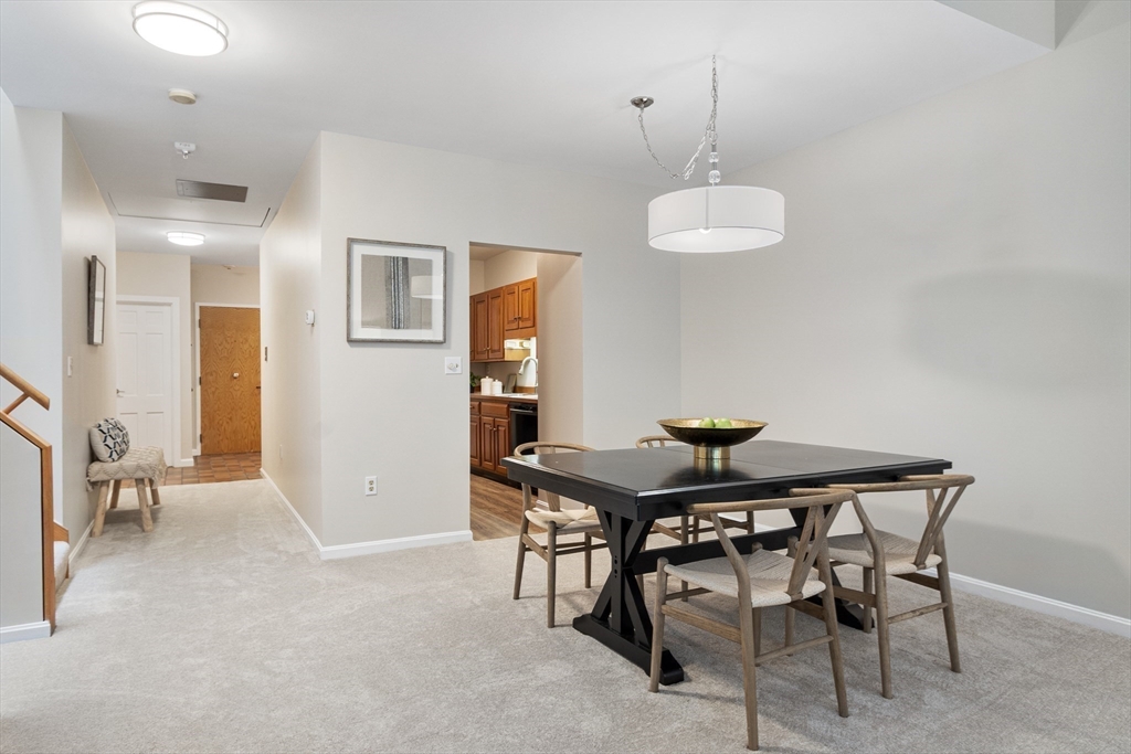 100 Keyes Road, Unit 218 Concord, MA 01742 - Photo 6 of 25 Gallery Image 6