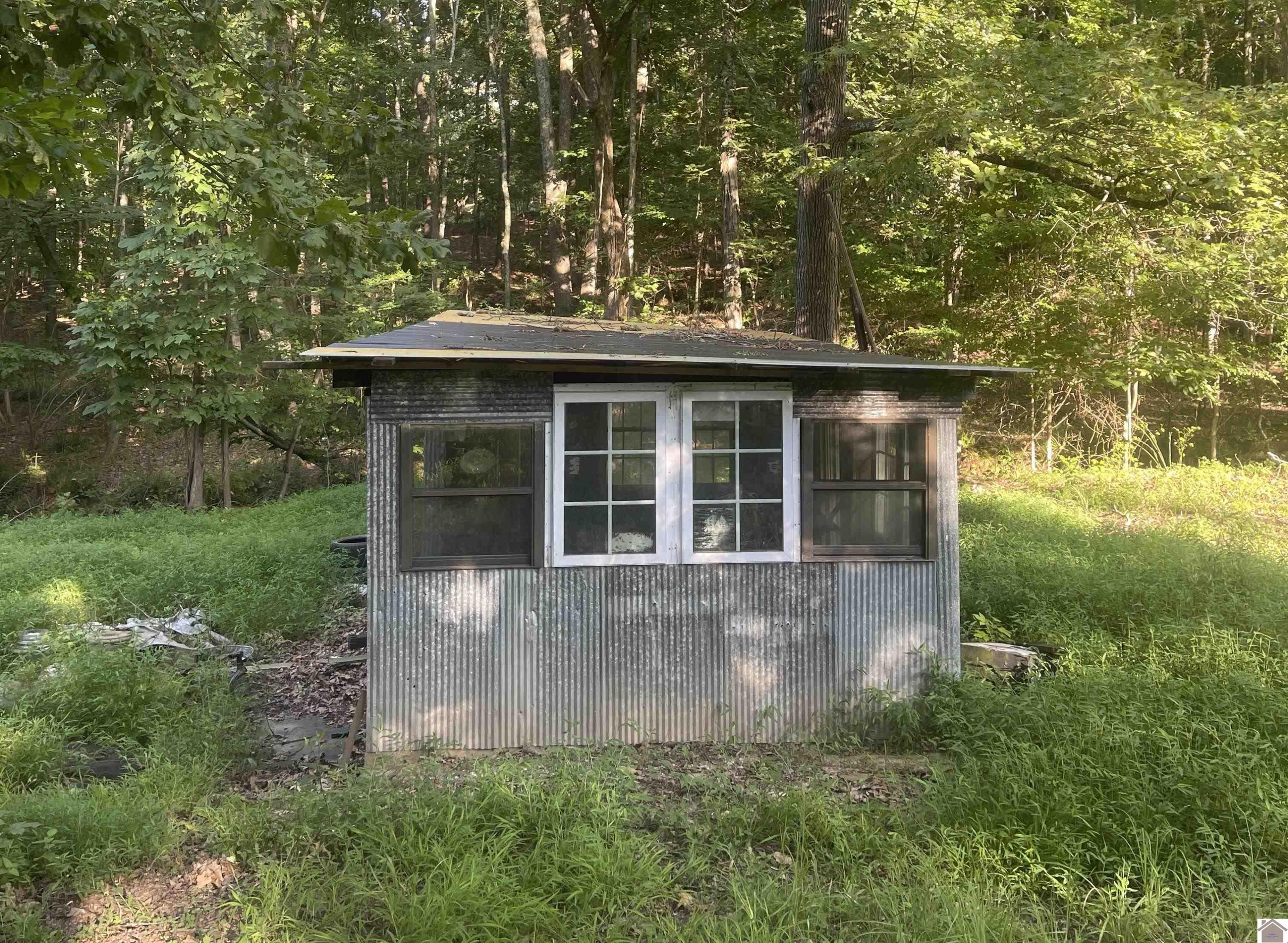 323 Kirkwood Road Benton, KY 42025 - Photo 26 of 33 Photo 26