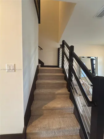 $3,750 | 15955 Northwest 91st Court, Unit 15955, Miami Lakes, FL 33018