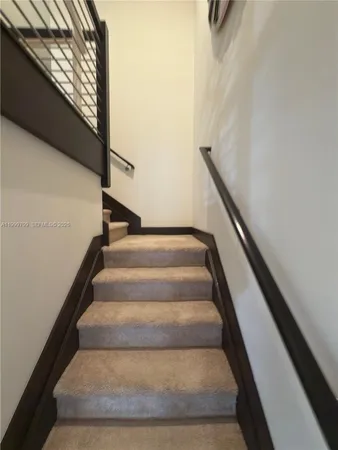$3,750 | 15955 Northwest 91st Court, Unit 15955, Miami Lakes, FL 33018