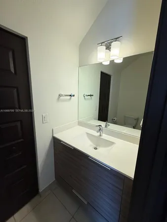 $3,750 | 15955 Northwest 91st Court, Unit 15955, Miami Lakes, FL 33018