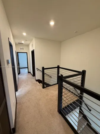 $3,750 | 15955 Northwest 91st Court, Unit 15955, Miami Lakes, FL 33018